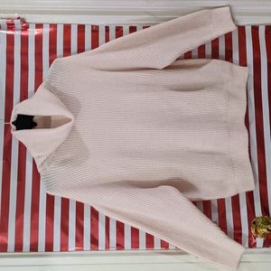 Used Philosophy Sack Size L